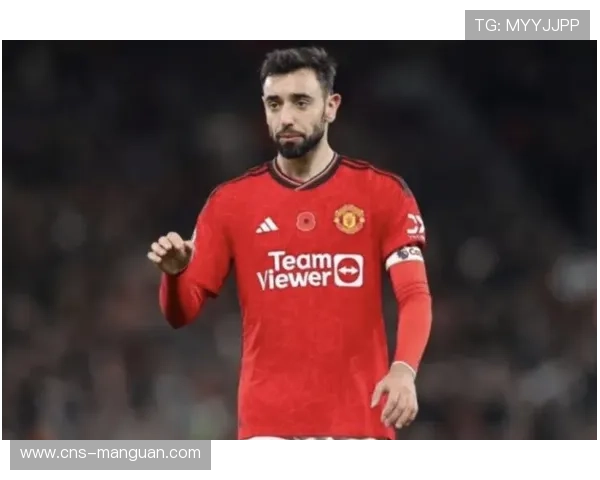 明特成英超U21球员中直接参与进球最多者