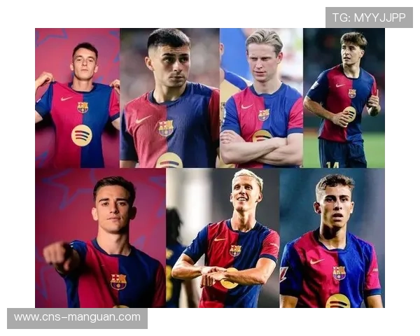 加拉格尔替代人选浮现，马竞关注巴萨卡萨多