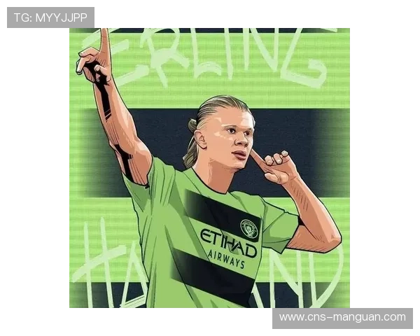 曼城主场止颓，瓜帅轮换阵容见效