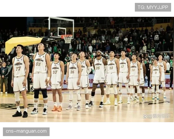 【2026年4月CBA联赛阶段性复盘：效率榜趋势·非赛事·文化教育“篮球数据科普进校园，青少年训练营引入‘简化版效率值’激励小球员”