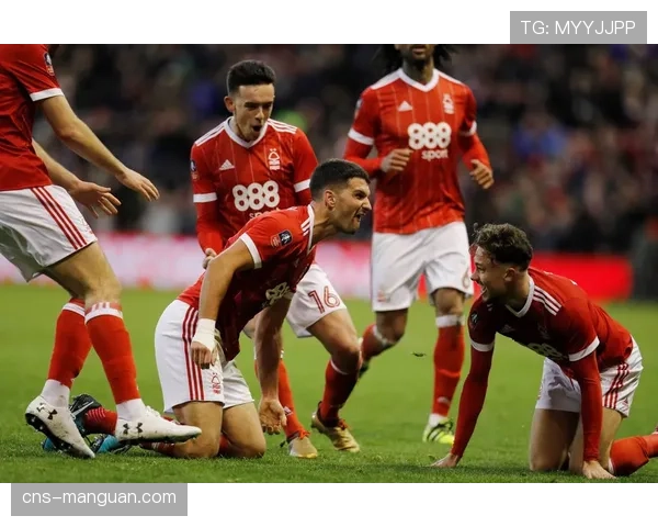 前瞻：保级生死战，卢顿与埃弗顿的直接对话