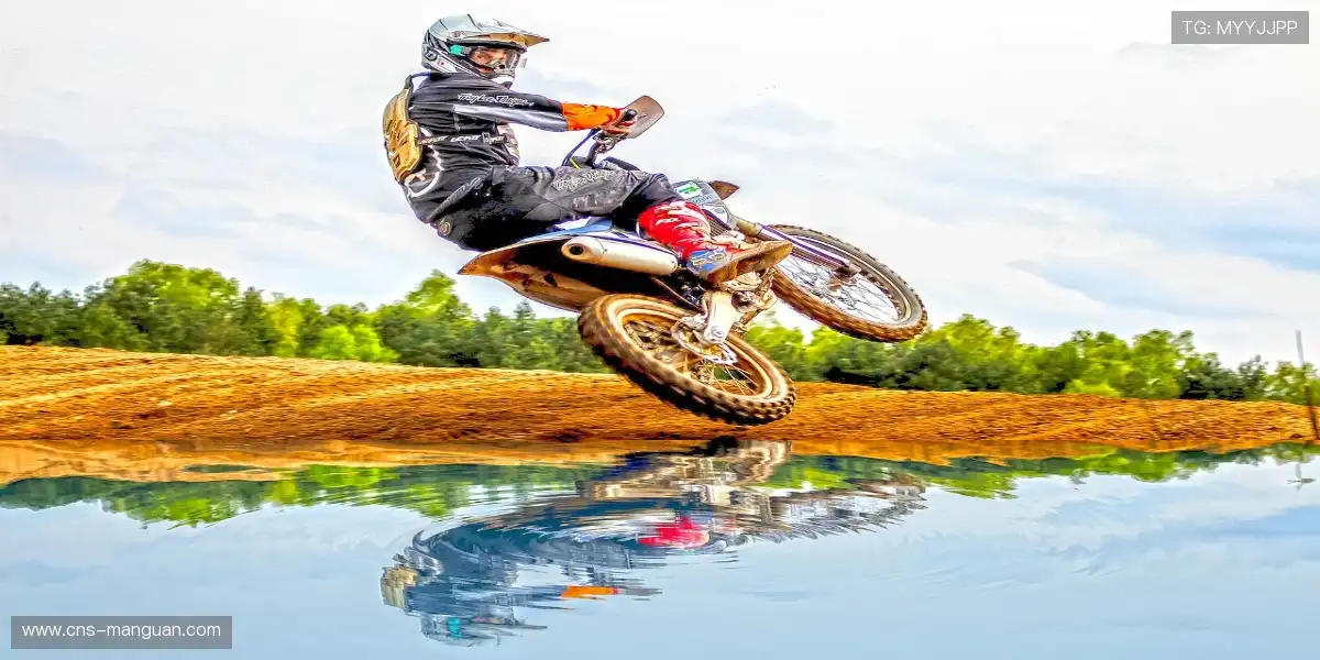 🏀空中协调的极致魅力瞬间绽放!💥